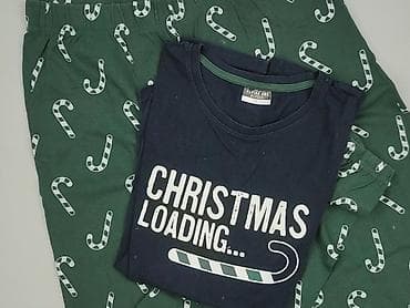 kurtki getex: ALPHAR ONE, Piżama dla mężczyzn, rozmiar L — 1