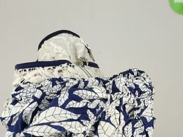 lara fabio sukienki: J. Stars, Kombinezon damski, M — 5