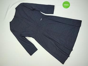 pull and bear top w kropki: Orsay, Sukienka damska, rozmiar S — 3