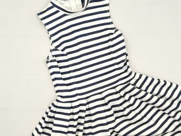 Superdry, Sukienka damska, rozmiar XS — 1