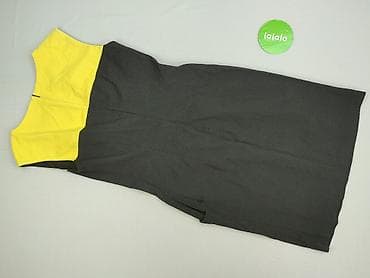 centrum mody nadarzyn garnitury: Monnari, Sukienka damska, rozmiar M — 3