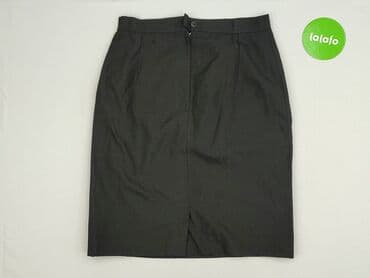 rajstopy i spódniczki: Spódnica damska, S — 3