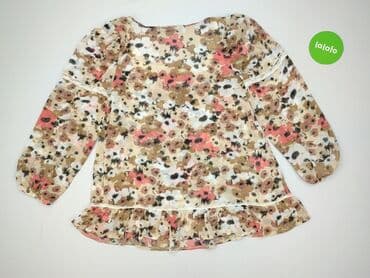 tuniki: Atmosphere, Tunika damska, rozmiar M — 3