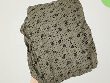 laura torelli bluzki: Laura Torelli, Bluzka damska, rozmiar 2XS — 6