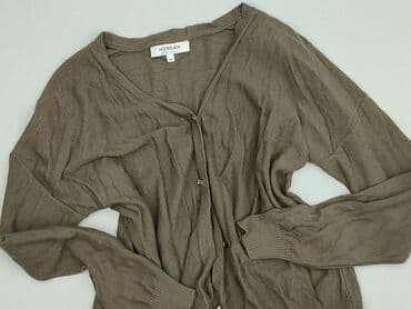 abercrombie fitch sweter: Morgan, Women`s knitwear, XS — 1