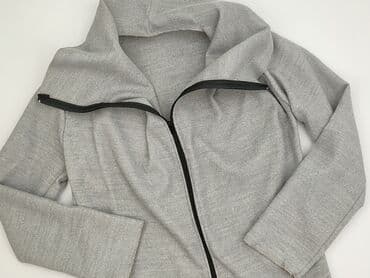 new yorker kurtki zimowe: Pakuten, Kardigan damski, 2XL — 1