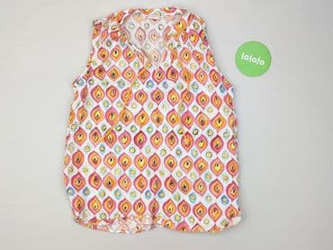 koszulka usta: Emily van den Bergh, Bluzka damska, M — 2