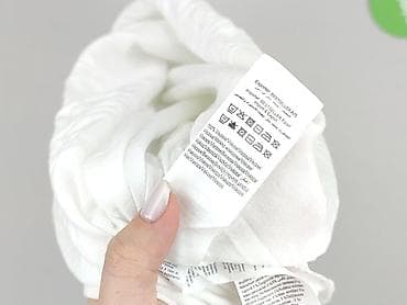 Жіночий одяг: Vero Moda, Жіноча блуза, розмір L — 5