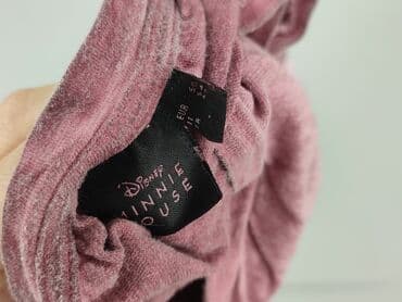 bluza myszka miki: Minnie, T-shirt damski, rozmiar 5XL — 4