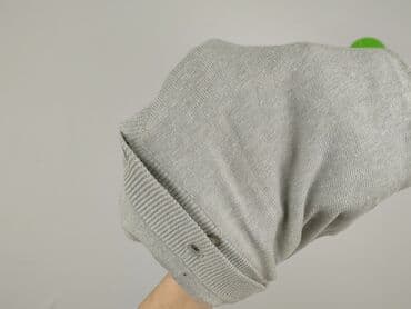 cat kurtka: AJC, Kardigan damski, rozmiar M — 4