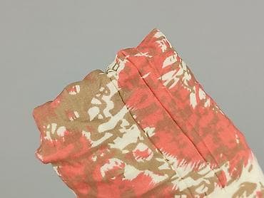 obrazy shein: Ichi, Sukienka damska, rozmiar M — 6