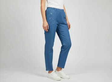Jeans for women, size S at lalafo.pl Jeans for women, size S