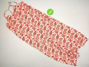 sukienki butik latika: Tom Rose, Women`s dress, M at lalafo.pl — 2 sukienki butik latika: Tom Rose, Women`s dress, M — 2