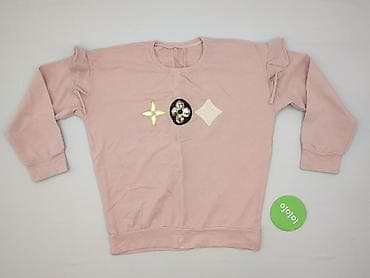 bluzy tanio: Bluza damska
, rozmiar 2XL — 2