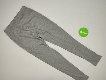 dresy lidl: Crivit Sports, Legginsy Sportowe damskie, rozmiar L — 3