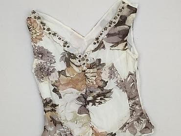 c: Top damski, rozmiar 2XS — 1