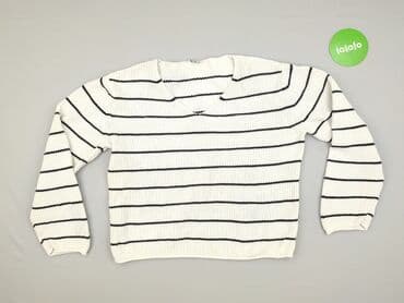 lidl swetry damskie rozpinane: Cubus, Sweter damski, rozmiar M — 2