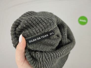 Жінкам: Гольф жіночий, M на lalafo.pl — 4 Жінкам: Гольф жіночий, M — 4