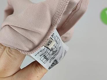 guess nicole: Guess, Bluzka damska, rozmiar XS — 6