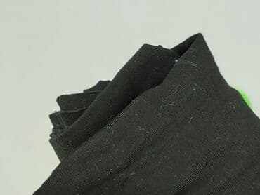 koszulki basic hm: H&M, Kamizelka damska, rozmiar XL — 5