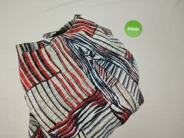 sukienka na wesele dla mamy pana młodego: Sukienka damska, 2XL — 5