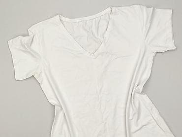 koszulki 2xl: MEGI, T-shirt damski, rozmiar 2XL — 1