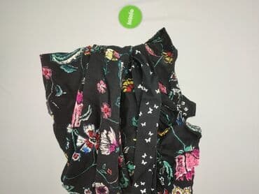 Women: Yessica, Women`s dress, size S (EU 36) — 5