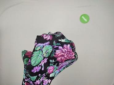 body 5xl: Odzież wierzchnia 
, Sukienka damska, rozmiar XL — 4