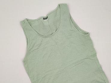 champions for top: Beloved, Top damski, rozmiar L — 1