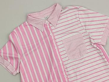 gap jackets men: Used, Koszula damska, rozmiar M — 1
