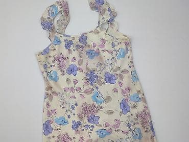 Bonmarche, Sukienka damska, rozmiar 3XL