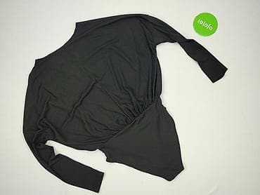 zara second hand: Zara, Body damskie, rozmiar M — 4