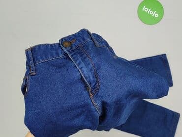 Жінкам: Denim Co, Джинси жіночі, M — 5