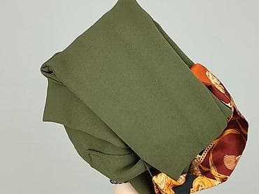 czas na buty: Zara, Sukienka damska, rozmiar S — 6