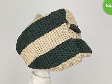 pull and bear bomberka: PULL&BEAR, Светр жіночий, розмір M — 6