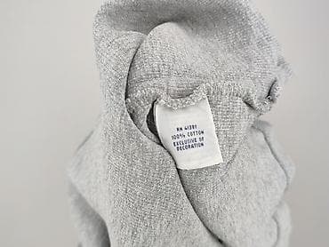 ralph: Polo Ralph Lauren, Bluza dla mężczyzn, rozmiar XL — 5