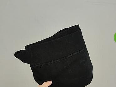 bluzy zara damskie: Zara, Bluza z kapturem damska, rozmiar L — 5