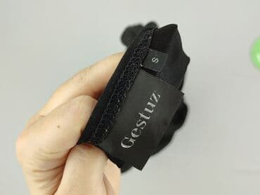 skarpetki ccc: Gestuz, Body damskie, S — 4