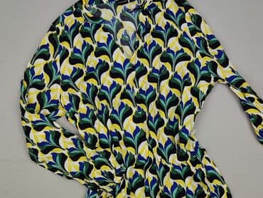 BODY FLIRT, Sukienka damska, rozmiar 2XL