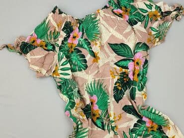 ZGENERATION, Women`s dress, size 3XL (EU 46)