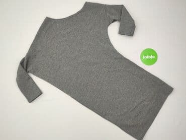 sweter h: Mosquito, Women`s sweater, size XS (EU 34) — 2