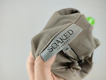 termofor pepco: Soaked in Luxury, Брюки жіночі, розмір 2XL — 4