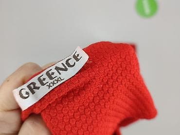 edc clothes: Greence, Сукня жіноча, розмір 2XL — 4