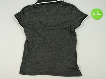 pitbull koszulka termoaktywna: Polo shirt for men, M (EU 38), House, condition - Perfect — 3