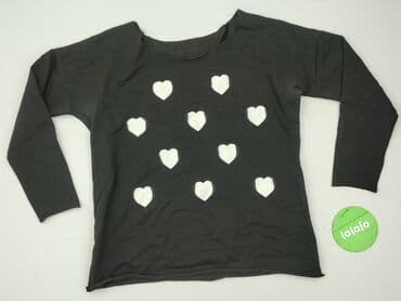 bluzka do karmienia tanio: Women's blouse, size L — 3