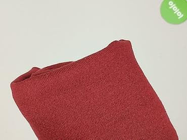 prima moda obuwie: QUIOSQUE, Sukienka damska, rozmiar L — 6