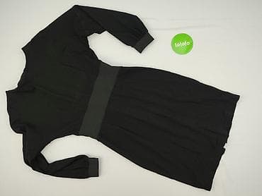 garnitur damski 44: Sukienka damska, rozmiar 7XL — 2