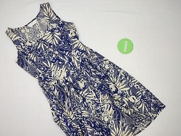 marks and spencer golf: St Michael, Sukienka damska, rozmiar L — 2