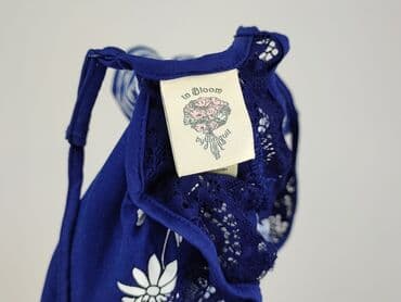 Women's Clothing: Women`s top, S — 4