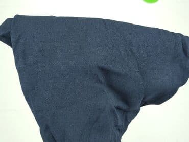 zara koszulka z prążkowanej dzianiny: Zara, Women`s dress, size S (EU 36) — 5